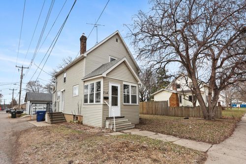 714 9th St S, Saint Cloud, MN, 56301-5317 | Card Image