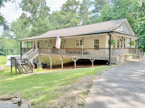 4411 Post Rd, winston, GA, 30187-1138 | Card Image