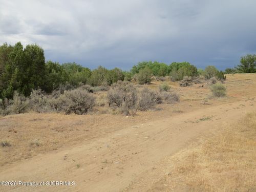 LOT 4A Road 2950, Aztec, NM, 87410-9814 | Card Image