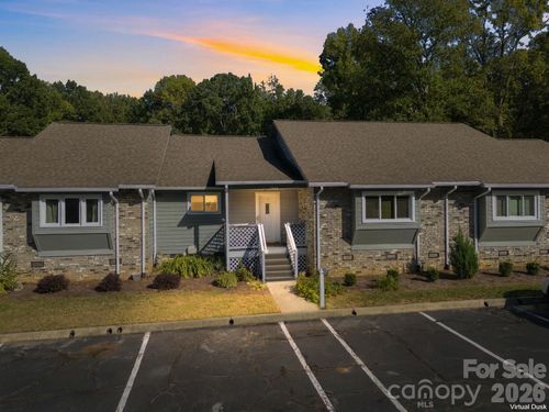 1805 Wellington Hills Cir, Salisbury, NC, 28147-7973 | Card Image