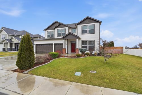 5116 Lucena Dr, Pasco, WA, 99301-8371 | Card Image