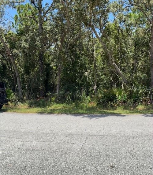 6361 W Appomattox Ln, HOMOSASSA, FL, 34448-1643 | Card Image