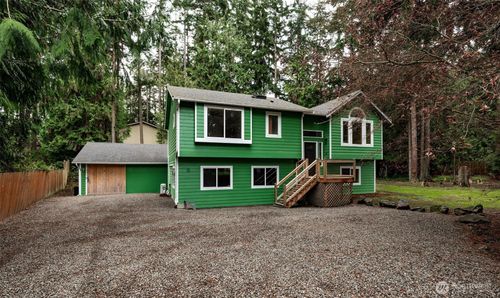 38 Brighton Ave, Port Hadlock, WA, 98339-9508 | Card Image