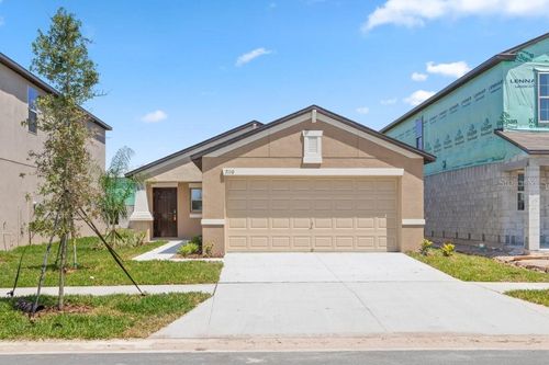7110 Amelia Cove Ct, SUN CITY CENTER, FL, 33573-0255 | Card Image