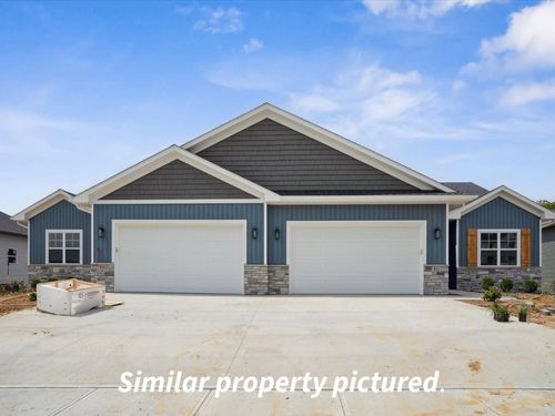 677 Maclan Ct, Iowa City, IA, 52246-6006 | Card Image
