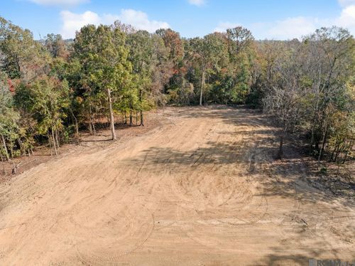 7818 Washington Ln, Greenwell Springs, LA, 70739-4572 | Card Image