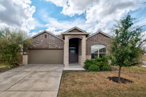 16801 Aventura Ave, PFLUGERVILLE, TX, 78660-4676 | Card Image