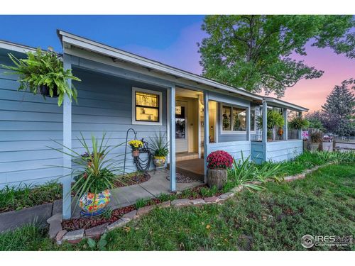 600 Riverbend Dr, Fort Collins, CO, 80524-8428 | Card Image