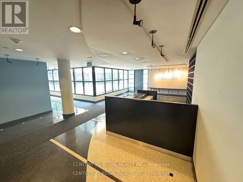 400-622 College St, Toronto, ON, M6G1B4 | Card Image