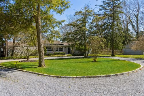 29 Alden Ln, Westhampton Beach, NY, 11978-2102 | Card Image