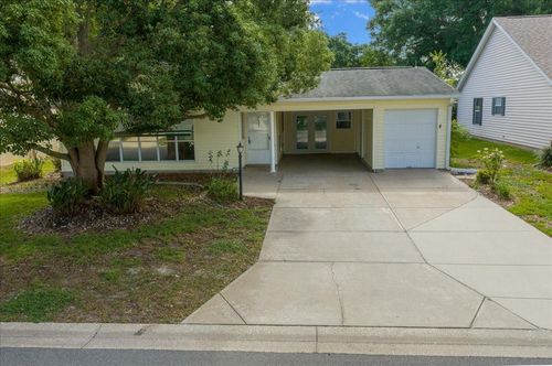 1133 Del Toro Dr, THE VILLAGES, FL, 32159-5709 | Card Image