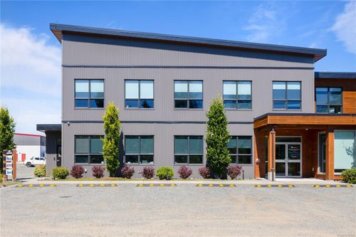 c-2218 Airport Dr, Campbell River, BC, V9H0E2 | Card Image