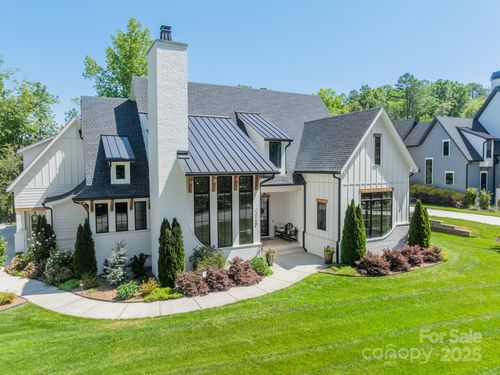 14228 Ryker Way, Davidson, NC, 28036-2322 | Card Image