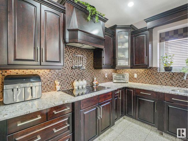 852 Wildwood Cres Nw, House other with 6 bedrooms, 5 bathrooms and 10 parking in Edmonton AB | Image 18