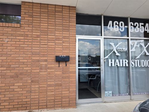 935 Olive St, Shreveport, LA, 71104-2103 | Card Image