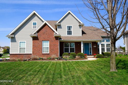3149 Sterlingwood Ln, Perrysburg, OH, 43551-2190 | Card Image