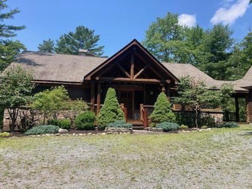 420 Woodstone Trl, Smallwood, NY, 12778 | Card Image