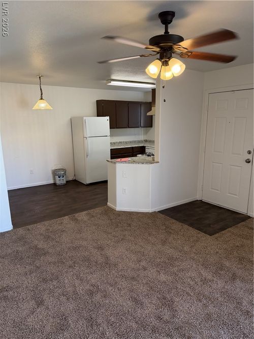 2038-6800 E Lake Mead Blvd, Las Vegas, NV, 89156-1132 | Card Image
