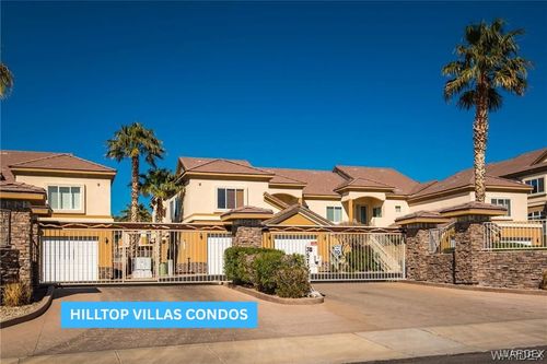 3575 Mccormick Blvd #203, Bullhead City, AZ, 86429 | Card Image