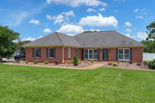 233 Summerfield Rd, Moore, SC, 29369-8918 | Card Image