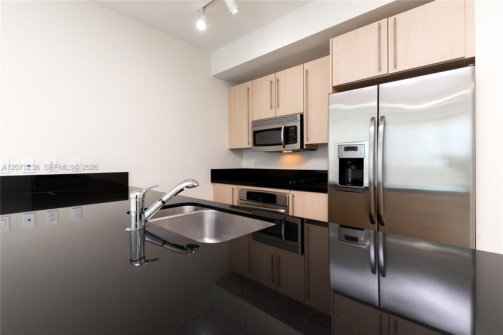 Residential Lease in Miami 2