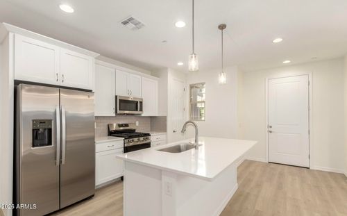 2910 N Clanton St, Buckeye, AZ, 85396-7703 | Card Image