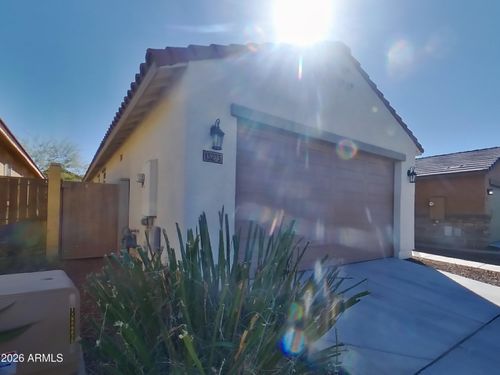 13273 N 143rd Dr, Surprise, AZ, 85379-6376 | Card Image