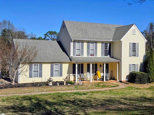 224 Ike Road, Six Mile, SC, 29682 | Card Image