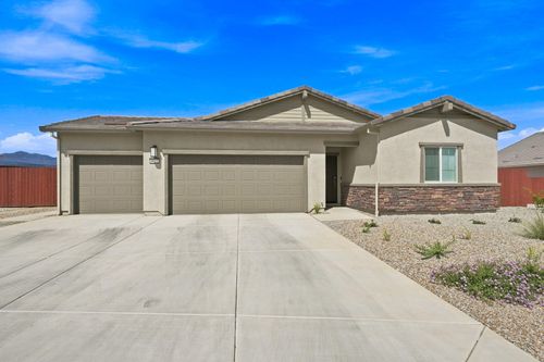 4022 Acadia Pl, Redding, CA, 96001-0255 | Card Image