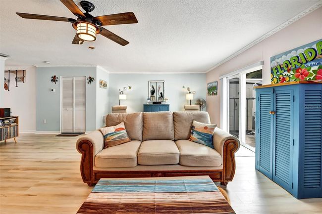 APT-544 - 2700 Bayshore Blvd, Townhouse with 3 bedrooms, 3 bathrooms and null parking in DUNEDIN FL | Image 31