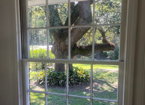 11275 Round O Rd, Round O, SC, 29474-3355 | Card Image