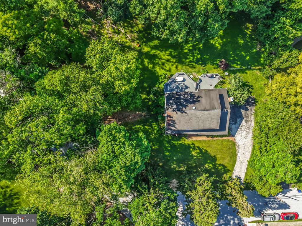 Residential in BERWYN 5