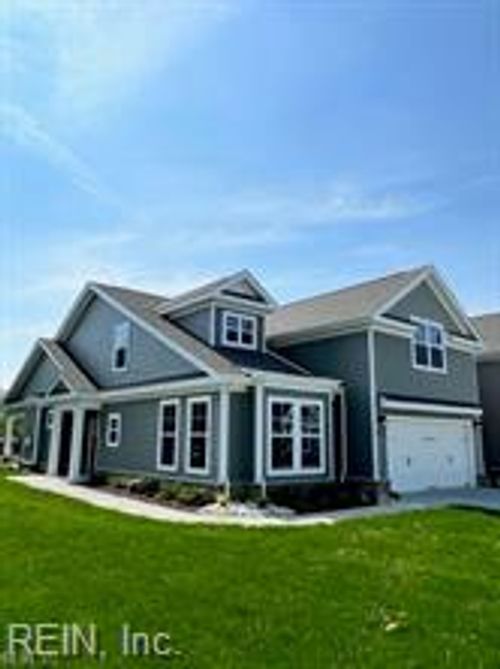 3511 Elaina Way, Chesapeake, VA, 23321-1997 | Card Image