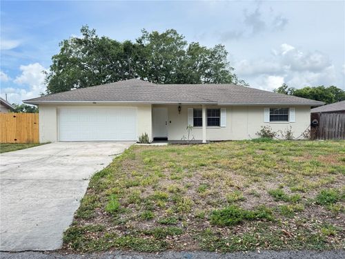 1602 Leslie Dr, Lakeland, FL, 33801-2753 | Card Image