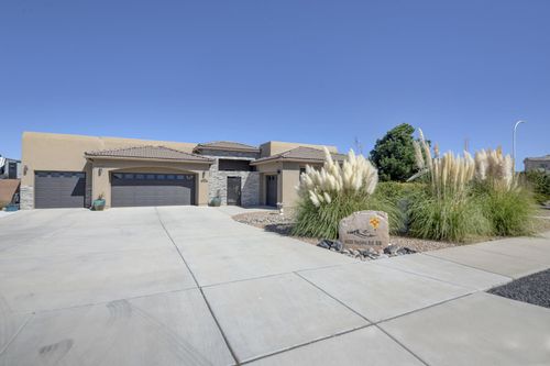 6639 Sujeto Rd Nw, Albuquerque, NM, 87120-7004 | Card Image