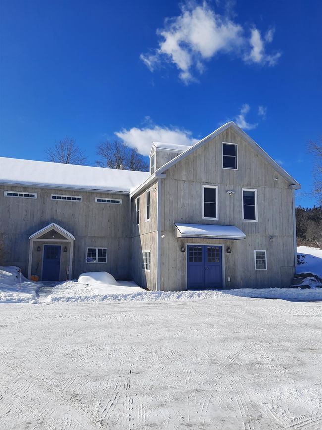 254 King St, Home with 0 bedrooms, 0 bathrooms and null parking in Boscawen NH | Image 18