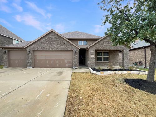 1305 Freesia Dr, Little Elm, TX, 75068-4659 | Card Image