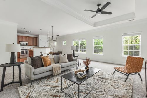 2901 Stone Ln, Nashville, TN, 37211-7154 | Card Image