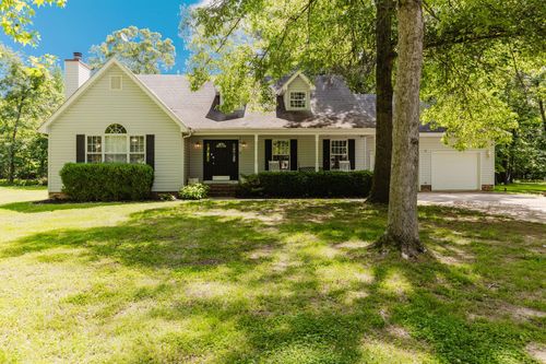 1816 Calico Rd, Marion, IL, 62959-5932 | Card Image