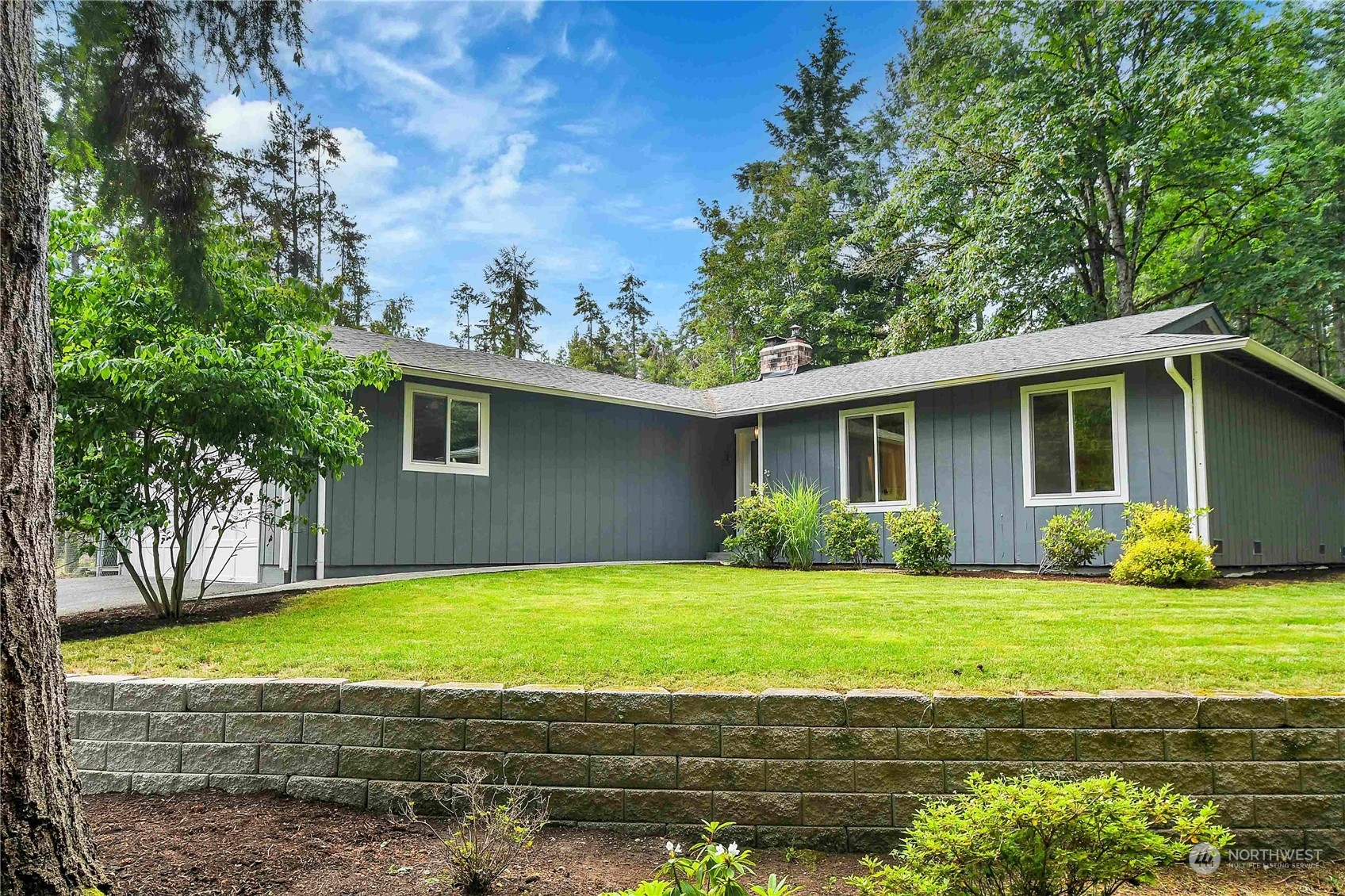 149th St, Renton, WA 98059