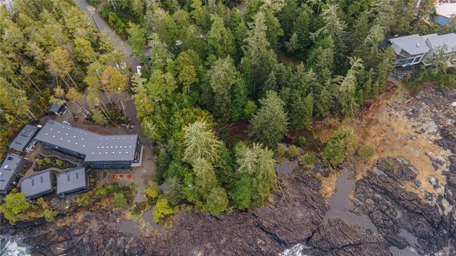 812 Odyssey Lane, Home with 0 bedrooms, 0 bathrooms and 2 parking in Ucluelet BC | Image 11