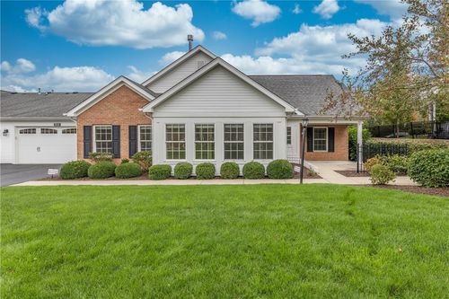 1024 Wealdstone Road, Cranberry Twp, PA, 16066 | Card Image