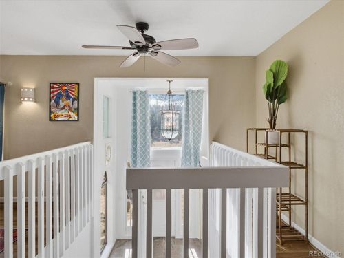 209 Pine Dr, Bailey, CO, 80421-2322 | Card Image