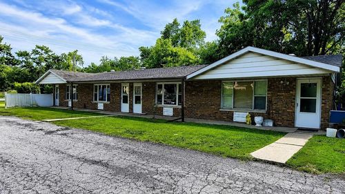 2-126 E 73rd Avenue, Merrillville, IN, 46410 | Card Image