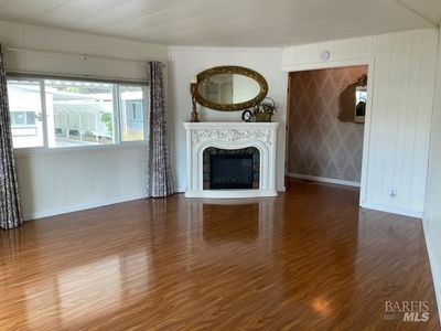 SPC-51 - 300 H St, Home with 2 bedrooms, 2 bathrooms and 2 parking in Benicia CA | Image 3