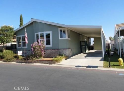 spc-61-1550 Rimpau, Corona, CA, 92881 | Card Image