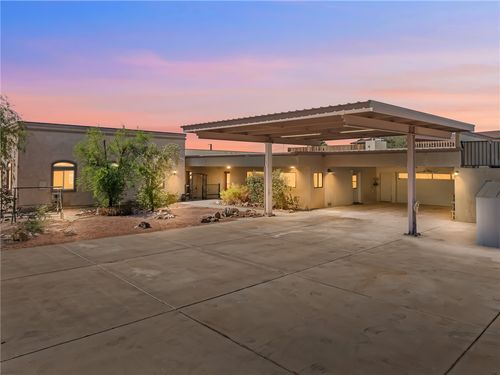 1328 Hummingbird Pl, Bullhead City, AZ, 86442-7766 | Card Image