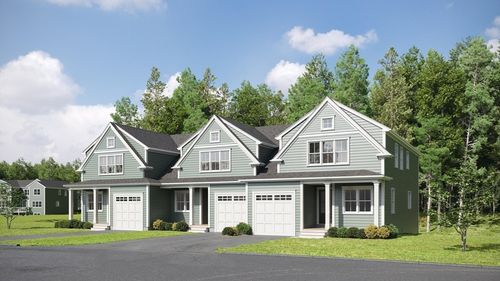 61-61 Pine Tree Rd, Holden, MA, 01520-1412 | Card Image