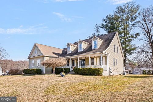 21 Darrel Rd, North East, MD, 21901-6341 | Card Image