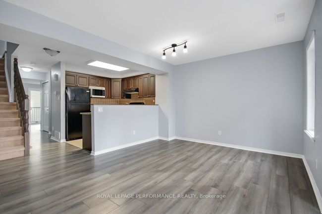 700 Reardon Pvt, Condo with 2 bedrooms, 2 bathrooms and 1 parking in Ottawa ON | Image 10
